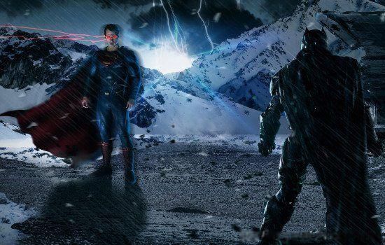 火星猎人和超人哪个强，火星猎人厉害还是超人厉害