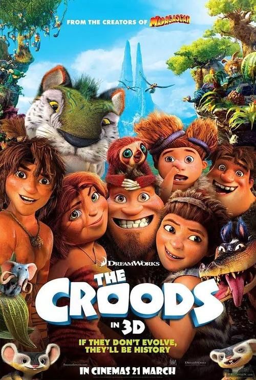 the croods a new age,the croods游戏