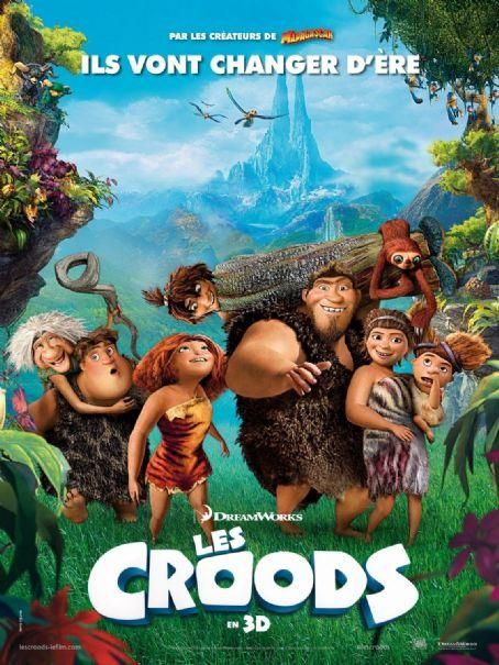the croods a new age,the croods游戏