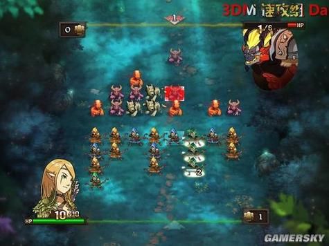 魔法门英雄交锋酒馆谜题，魔法门英雄交锋谜题圣堂谜�? style=