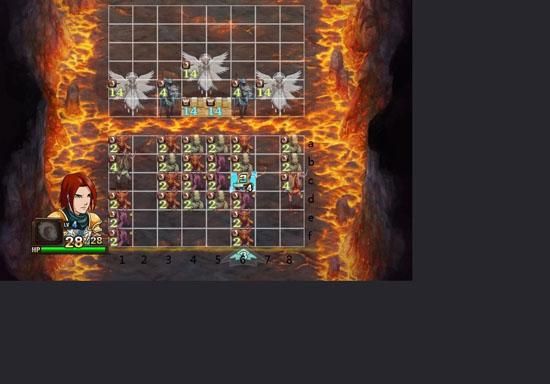 魔法门英雄交锋酒馆谜题，魔法门英雄交锋谜题圣堂谜�? style=