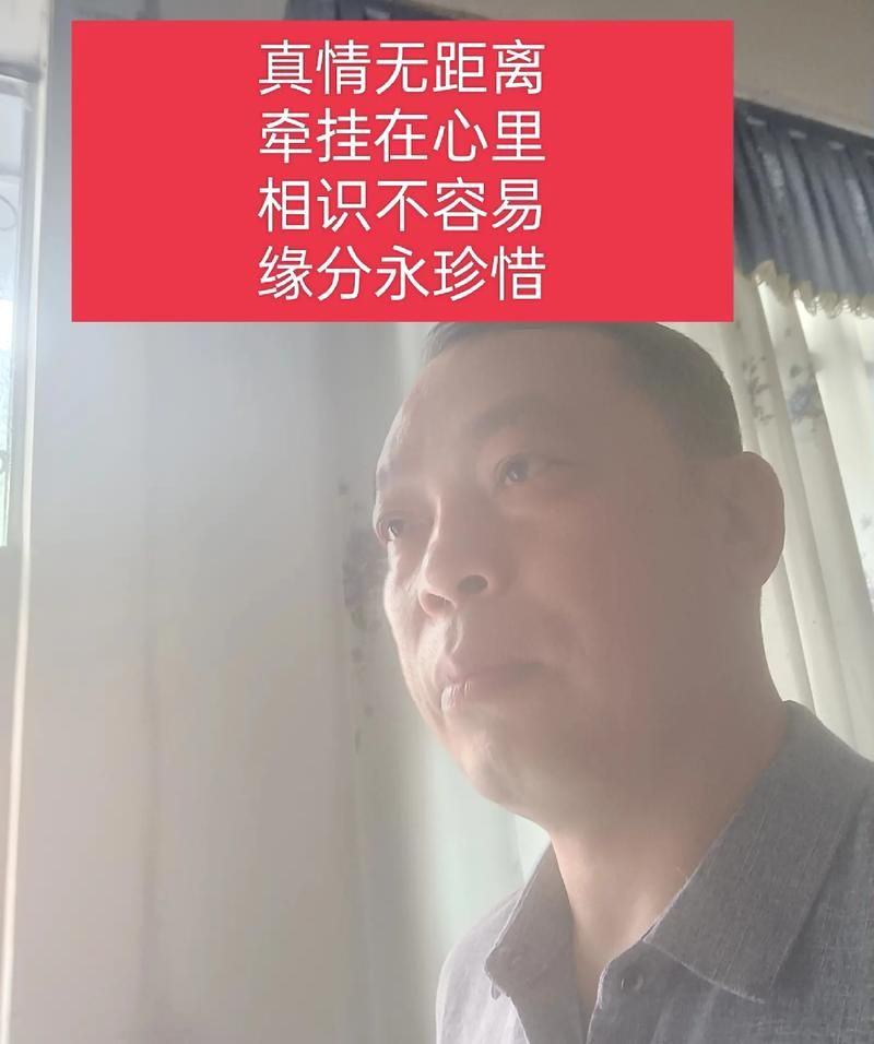 什么都可以抛弃 什么也不能忘记，什么都可以想,什么都可以不想,便觉得是个自由的人