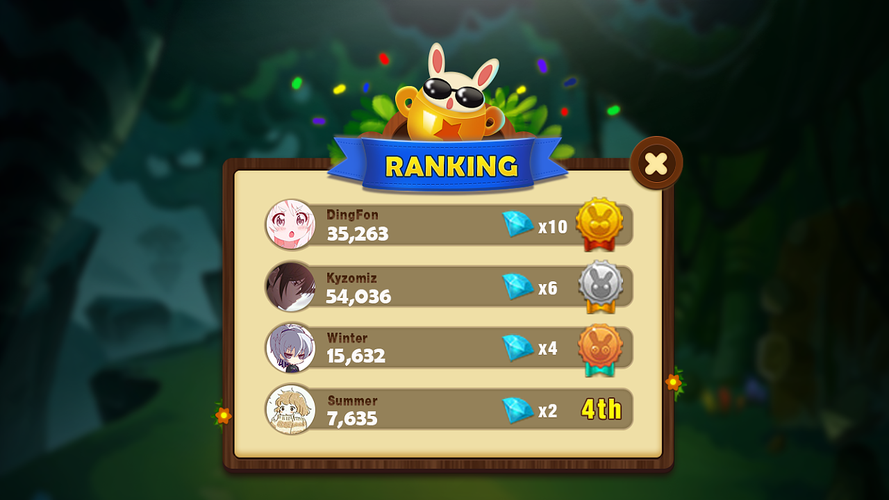 网页休闲游戏推荐,休闲网页游戏休闲