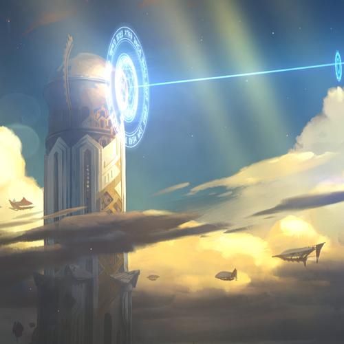 海克斯传送门冷却时间多久，海克斯传送门为什么开不了