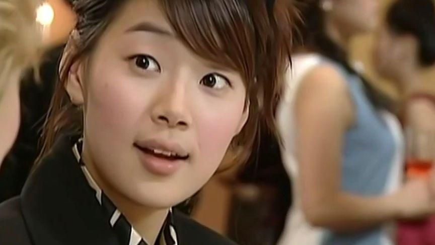 新娘不满十八岁,新娘未满十八岁港剧