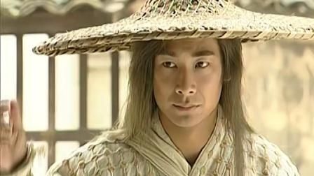 风云雄霸天下2002主题曲，风云雄霸天下2演员表名单