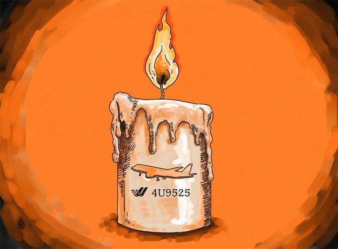 Frostmourne可视化,Frostmourne epic