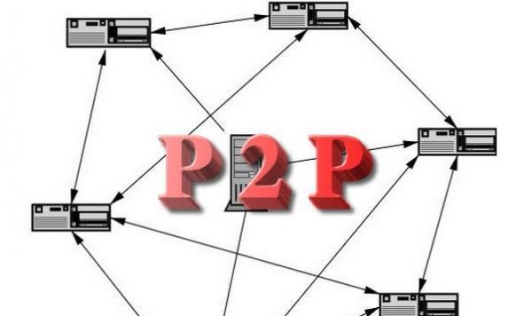 P2POver(P2P终结者最高权限版)，P2POver终结者