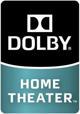 dolby home theater v4下载，dolby home theater v4 设定