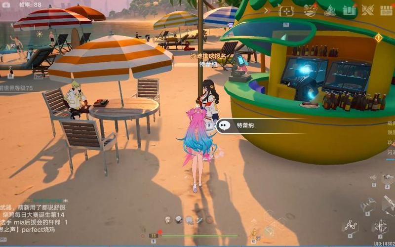 沙滩排球游戏steam，沙滩排球游戏视频