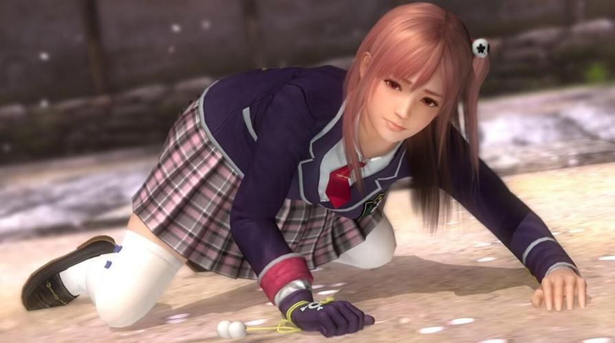 沙滩排球游戏steam，沙滩排球游戏视频