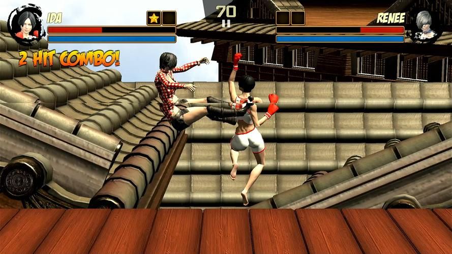 4399双人格斗游戏，4399双人打枪游戏还可以捡盒子的时候到枪