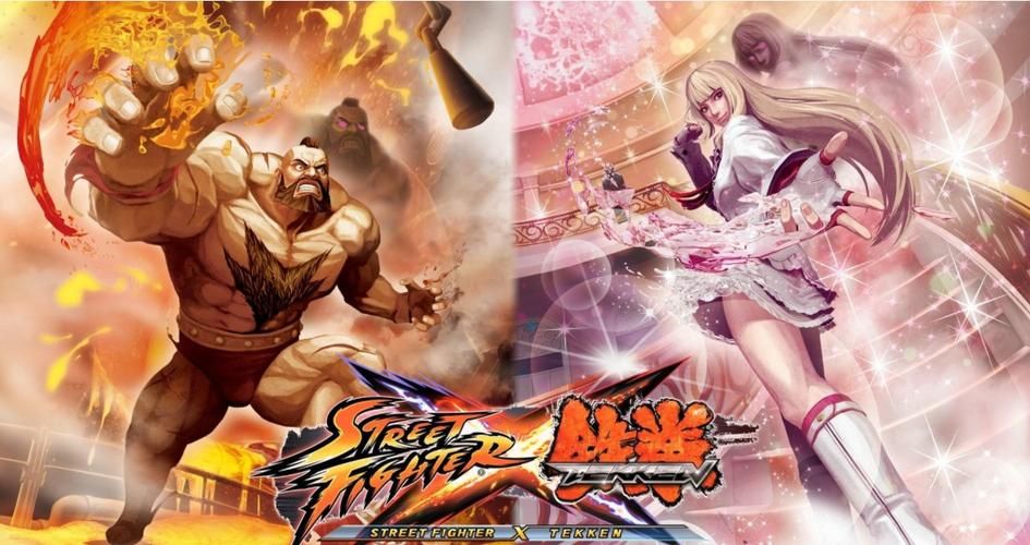 4399双人格斗游戏，4399双人打枪游戏还可以捡盒子的时候到枪