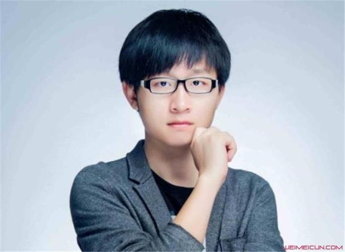 东少d陈子豪爱拍，东少d陈子豪cf视频