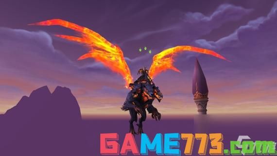 wow随机坐骑宏,随机偏好坐骑喊话宏