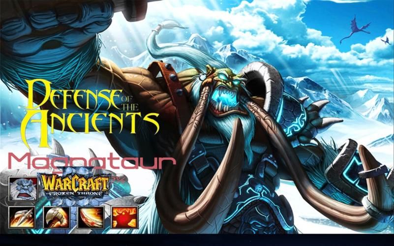 魔兽APM，魔兽apm是什么意思啊