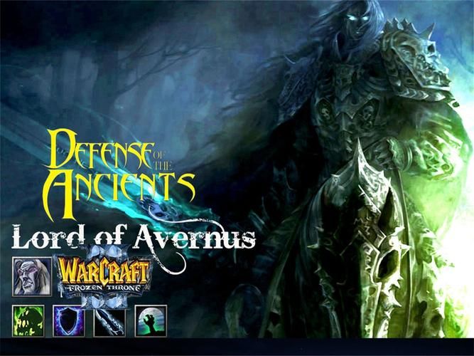 魔兽APM，魔兽apm是什么意思啊