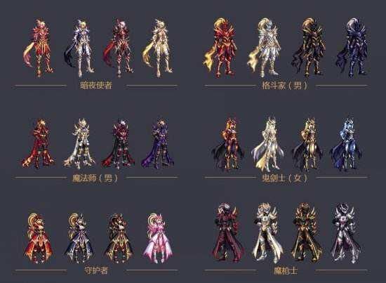 苍龙逐日攻略整编,苍龙逐日攻略流程