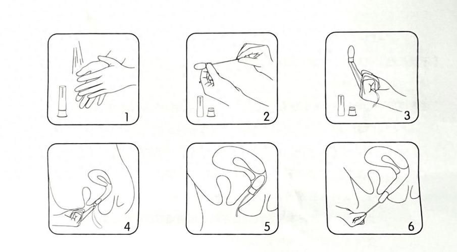 sephirex怎么读,sephirex是谁