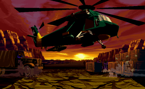 安卓动态壁纸去广告358，安卓动态壁纸制作