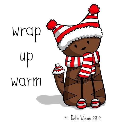 wrapupwarm怎么读,wrapup time reached