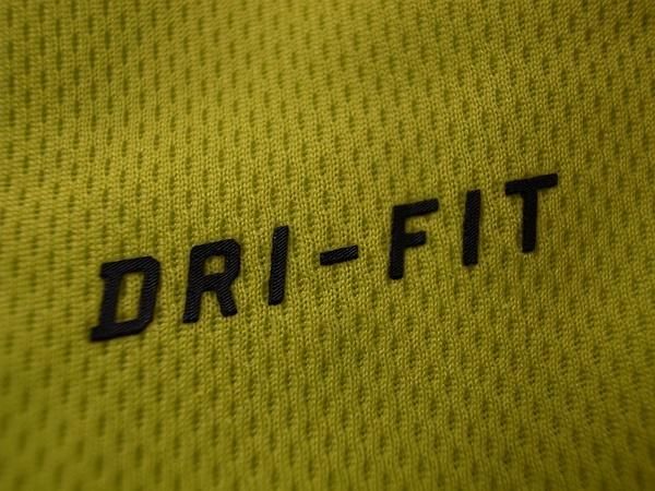 virtualdrivemaster,virtual drives offline