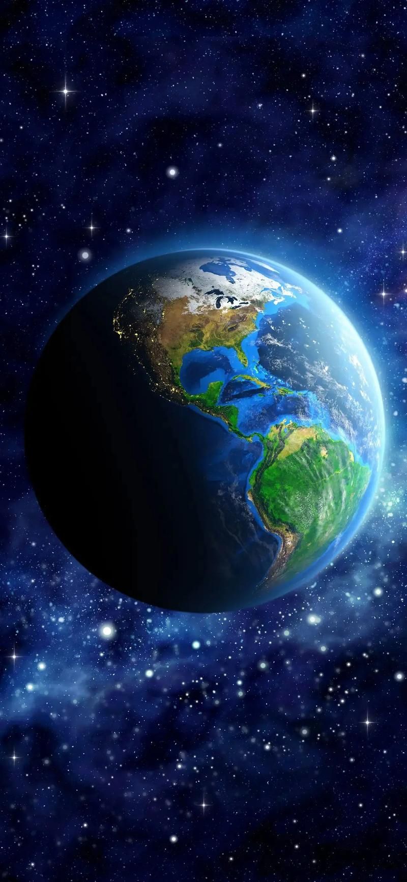 3d地图实景地图,真三ar攻略