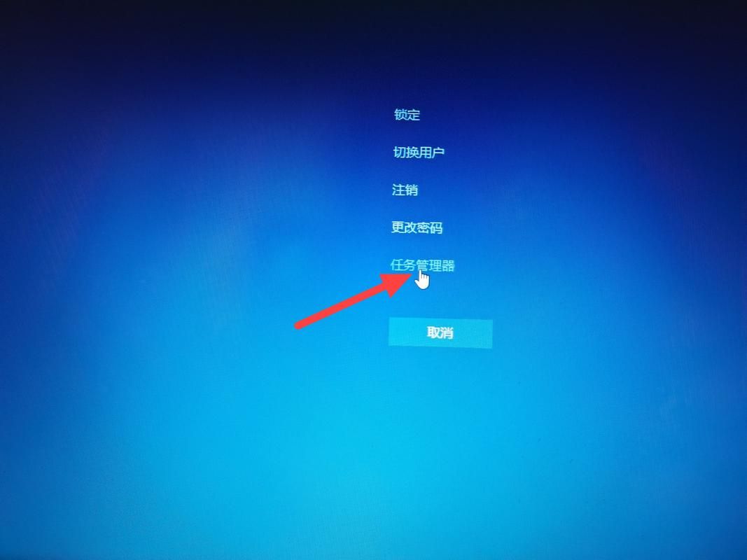 电脑鼠标指针不见了，电脑鼠标指针大小怎么调