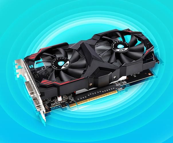 gt740M玩魔兽争霸，gt740M玩csgo多少帧