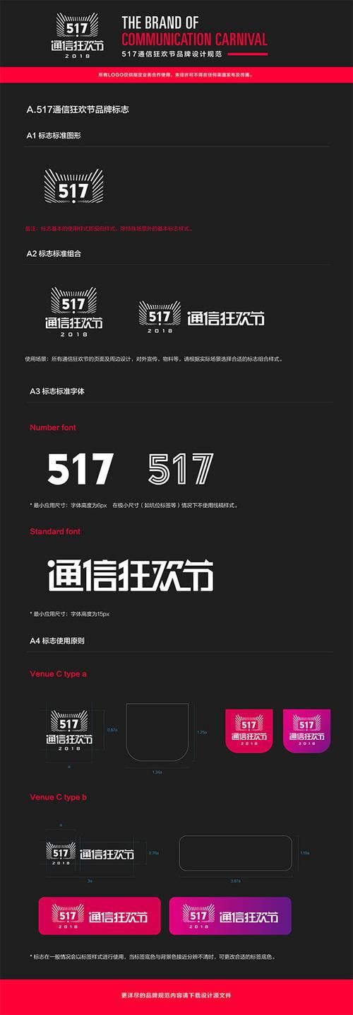 517是特殊的节日吗，519是什么节日