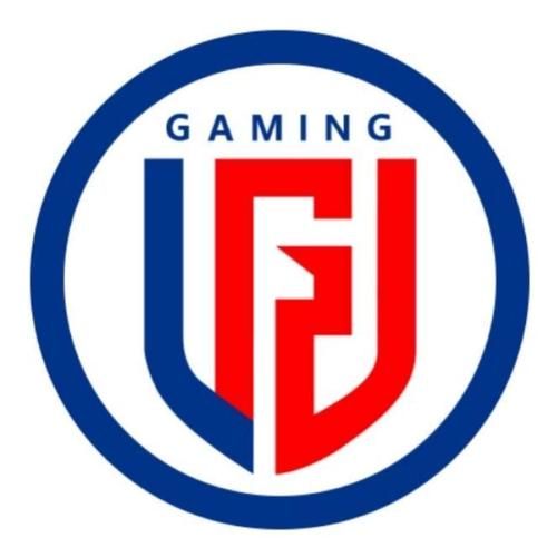 lgd是什么意思网络，lgd是什么意思医学