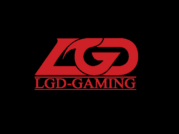 lgd是什么意思网络，lgd是什么意思医学