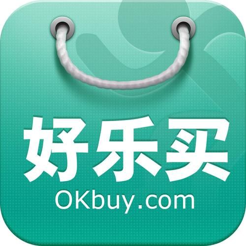 好乐购官网，好乐买app官网下载