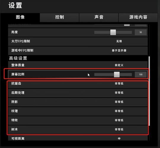 游戏优化器帧数不准，游戏优化器帧数和小飞机不一致