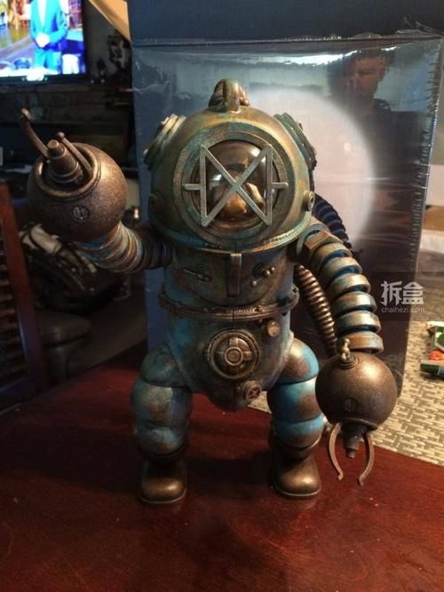 seamonkey浏览器怎么样，seamonkeys