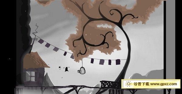 昏厥的世界攻略，昏厥的蒂�?小游�? style=