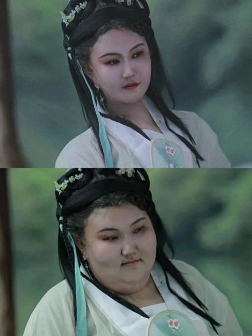 美图秀秀p图历史记录，美图秀秀p图没保存怎么找回