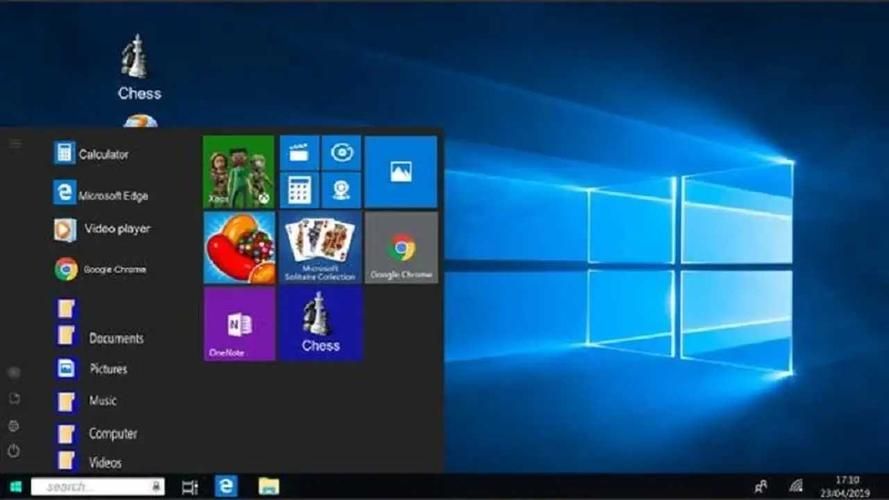 win10模拟器，51模拟器