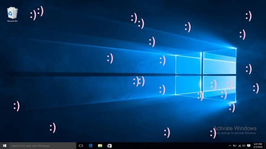 win10模拟器，51模拟器