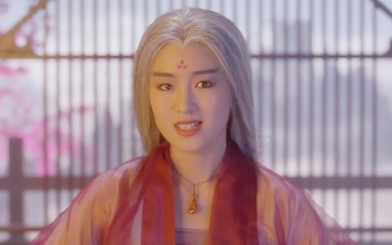 天龙八部天山童姥,天龙八部天山体力成长