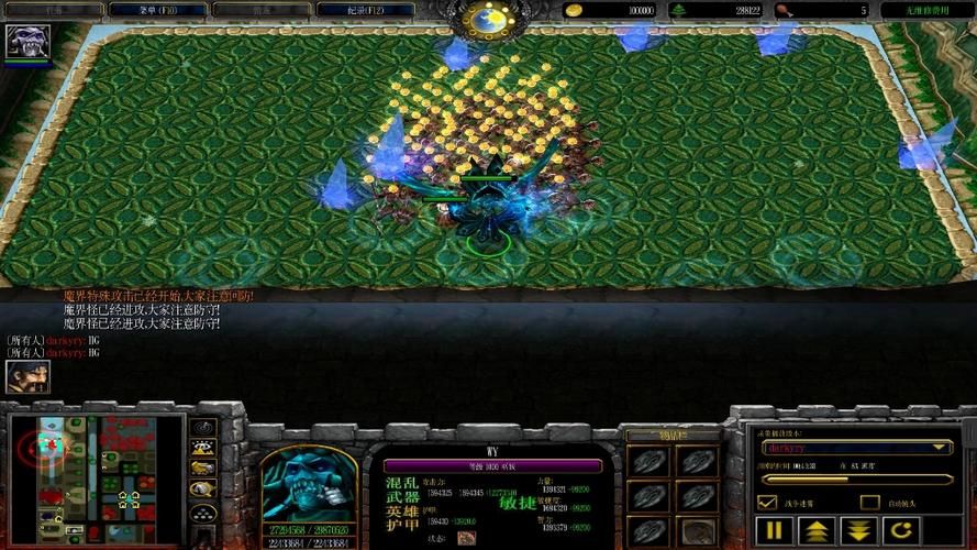 神界危机4.7攻略视频,神界危机4.7攻略 神王之子