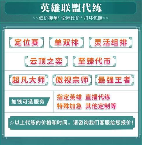 lol代币怎么肝最快，lol代币在哪兑换