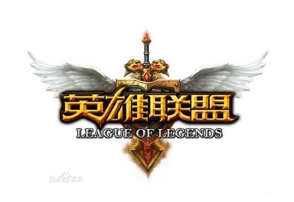 pbe啥意思，bpe标准什么意思