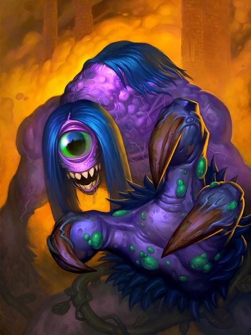 怪物总动员独眼兽,怪物总动员电影