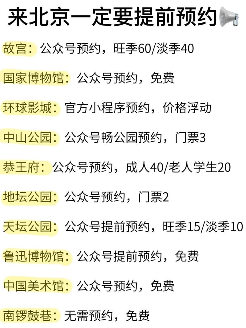 首都博物馆官网预约，首都博物馆官网预约入口网址
