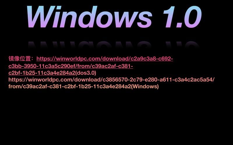 深度windows11,深度winpe官网