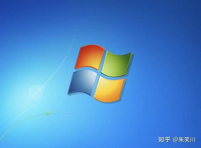 深度windows11,深度winpe官网
