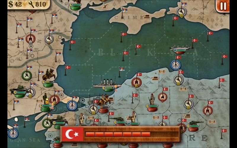 欧陆战争3mod，欧陆战争3无敌版