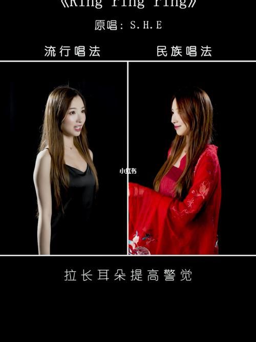 拉长耳朵提高警觉是什么歌词,拉长耳朵提高警觉是什么歌男胖子