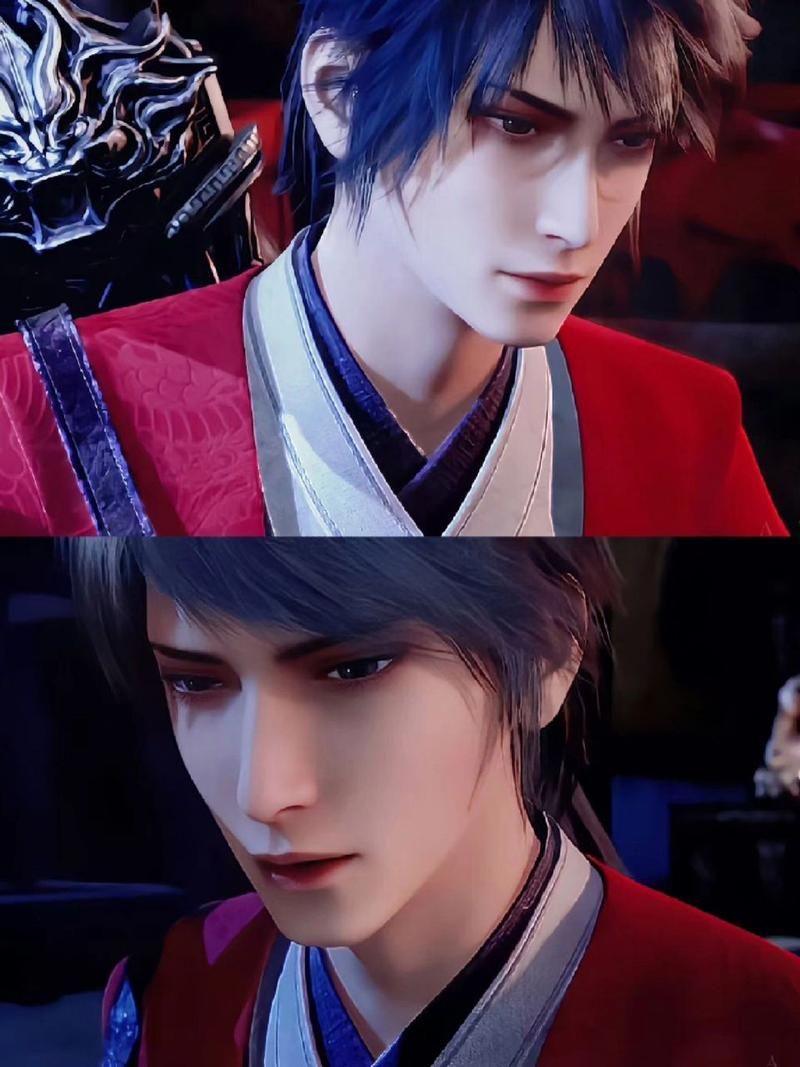 星云扮演者图片,星云扮演者凯伦吉兰胖了